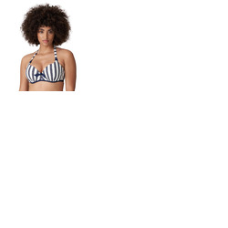 Prima Donna Swim Leros Padded Heartshape Bikini Top