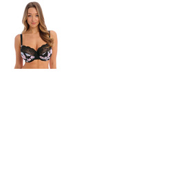 Fantasie Rhiannon Side Support Bra