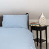 Polycotton Pale Blue