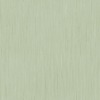 Cottage Chic Verticale Regina Wallpaper Galerie Green 25795