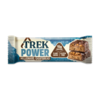 Trek Power Bars