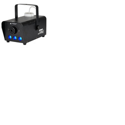 400W Compact LED Fog Machine