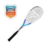 Tecnifibre X-Speed 130 Squash Racket