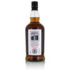 Kilkerran 8 Year Old Sherry Cask Matured Cask Strength 57. 5%
