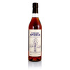 Fins Bois 28YO Cognac Sponge Edition No. 5