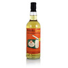 Pride of Sponge 1993 28YO Whisky Sponge Edition No. 59B