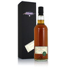 Glenrothes 2007 15 Year Old Adelphi Selection Cask #10234