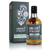 Grace O'Malley Dark Char Irish Whiskey