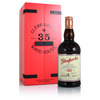 Glenfarclas 35 Year Old
