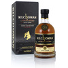 Kilchoman Loch Gorm 2023 Release