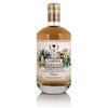Garden Shed Bramble Peach Gin