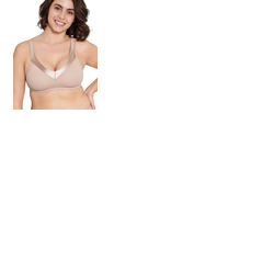 Naturana Everyday Minimiser Soft Bra