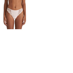 Marie Jo Leda Thong