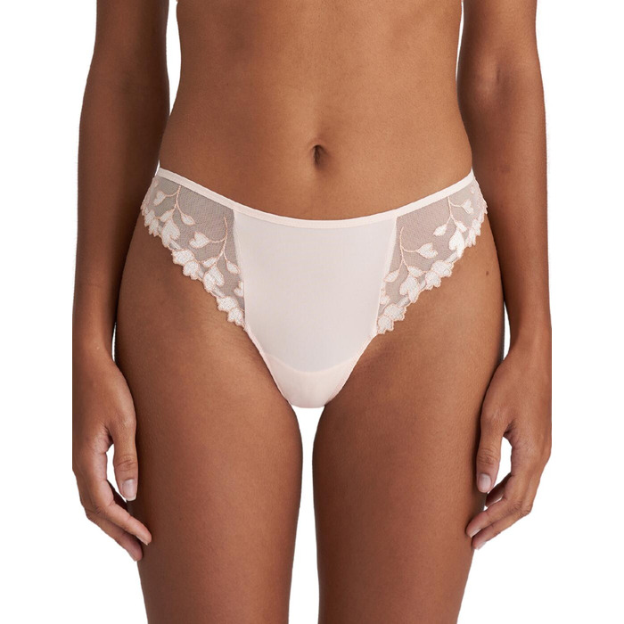 Marie Jo Leda Thong