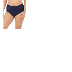 Elomi Magnetic Twist Bikini Brief