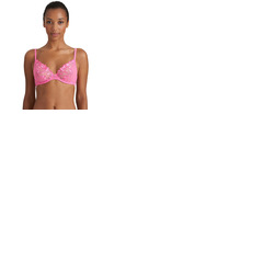 Marie Jo Agnes Plunge Bra