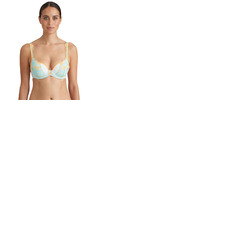 Marie Jo Georgia Padded Heartshaped Bra