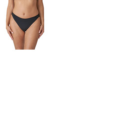 Prima Donna Montara Thong