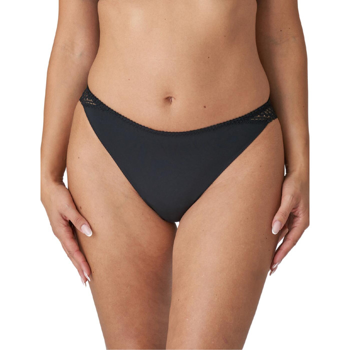 Prima Donna Montara Thong