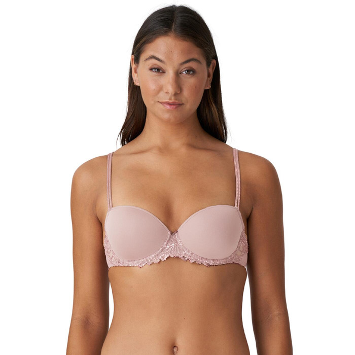 Marie Jo Jane Padded Balcony Bra