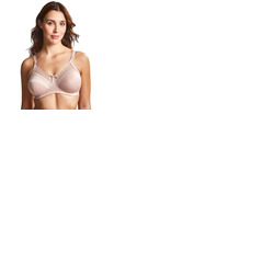 Royce Charlotte Nursing Maternity Bra