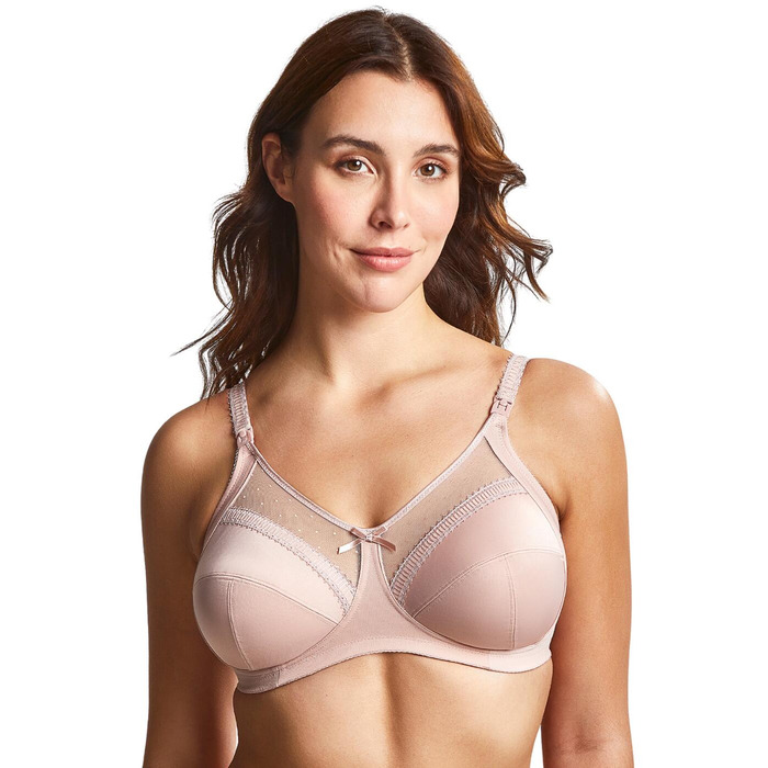Royce Charlotte Nursing Maternity Bra