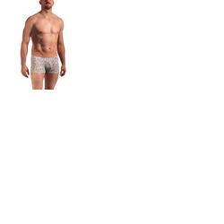 Olaf Benz RED2263 Mini Pant - Ethno Mix