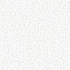 My Kingdom Speckled Pink Wallpaper Muriva L99303