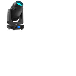 Evora CMY470 Hybrid Moving Head with HRI-471 Lamp