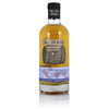 Mackmyra 2007 13YO Cask #10541 Single Cask Nation