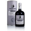Bunnahabhain Canasta Cask Feis Ile 2023
