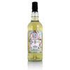 Miltonduff 2013 9 Year Old 'The Maypole' James Eadie Small Batch