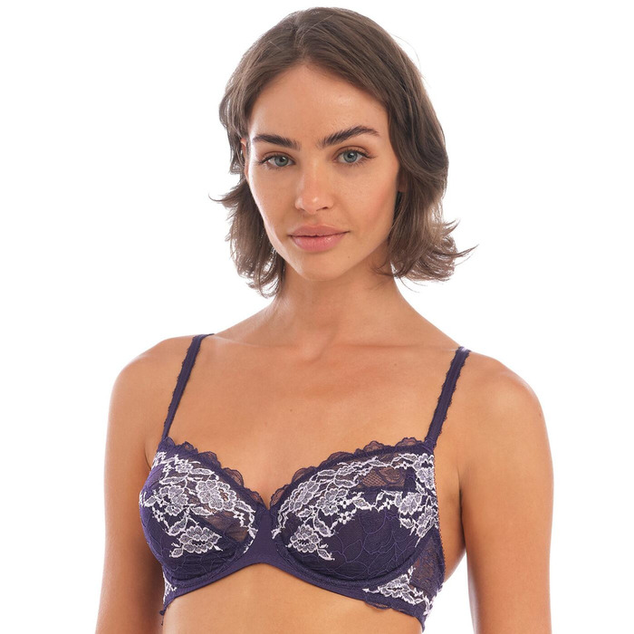 Wacoal Lace Perfection Underwired Bra