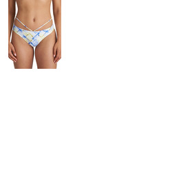 Marie Jo Lundey Rio Bikini Brief