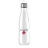 Grillmaster Water Bottle