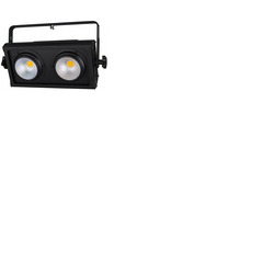 COB Blinder 2 x 100W