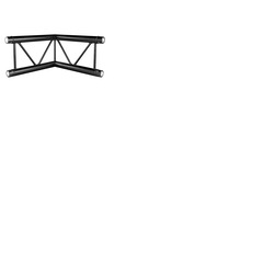 Contestage Ladder Truss 2 Way Corner