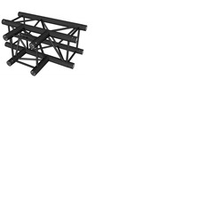 Contestage Quatro290 Truss 3 Way T