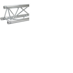 Contestage Trio290 Truss Straight