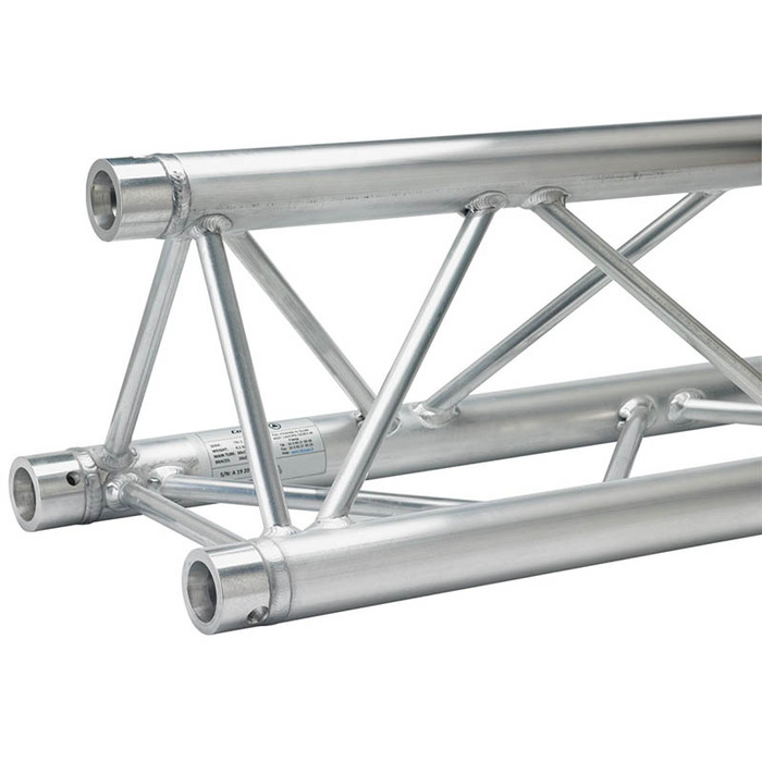 Contestage Trio290 Truss Straight - 3M Aluminium