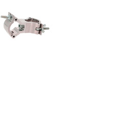 Doughty 35mm Atom 90 Degree Coupler