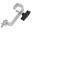 Lighting Clamp 32-38mm G Style for Stage & Effects Lighting