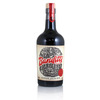 Banditti Club Glasgow Spiced Rum