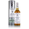 Bunnahabhain Staoisha 2013 9YO Signatory UCF Casks #2 & #3