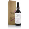 Ben Nevis 2012 10YO Single Malts of Scotland Parcel #10