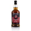 Springbank 12 Year Old Cask Strength 54. 1%