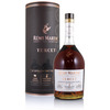 Remy Martin Tercet Cognac