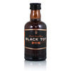 Black Tot Finest Caribbean Rum 5cl