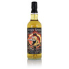 Mosstowie 1979 42YO Whisky Sponge Fifth Secret Edition