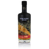 Stauning Kaos Danish Triple Malt Whisky